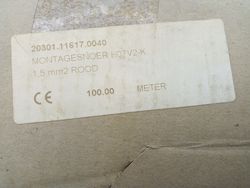 Bild 3 60166_2.jpg