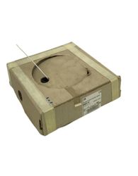 60167_4.jpg 60167_4.jpg