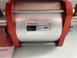 60172_1.jpg 60172_1.jpg