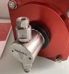 60172_2.jpg 60172_2.jpg