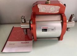 60172_3.jpg 60172_3.jpg