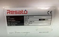 60172_5.jpg 60172_5.jpg