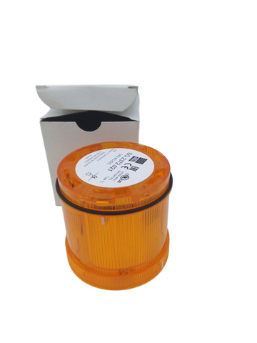 Rittal SG 2372.021 Lampe Optische Anzeigeleuchte