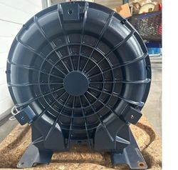 60179_2.jpg 60179_2.jpg