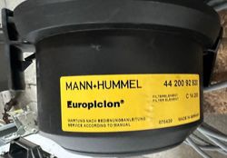 60179_3.jpg 60179_3.jpg