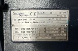 60179_4.jpg 60179_4.jpg