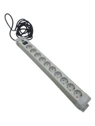 60180_7.jpg 60180_7.jpg