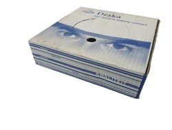 60181_4.jpg 60181_4.jpg