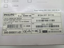 60182_7.jpg 60182_7.jpg