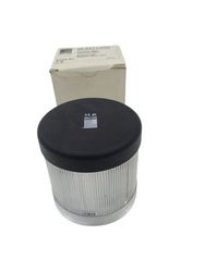 60185_6.jpg 60185_6.jpg