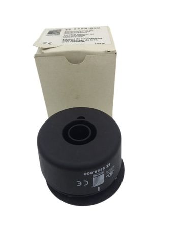 Rittal SZ 2368.000 Anschlusselement Signalsäule 