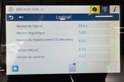 60188_10.jpg 60188_10.jpg