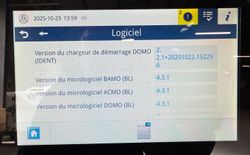 60188_11.jpg 60188_11.jpg