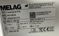 60188_12.jpg 60188_12.jpg