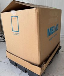 60188_13.jpg 60188_13.jpg