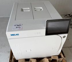 60188_2.jpg 60188_2.jpg