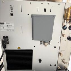 60188_3.jpg 60188_3.jpg