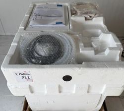 60188_4.jpg 60188_4.jpg