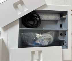 60188_5.jpg 60188_5.jpg