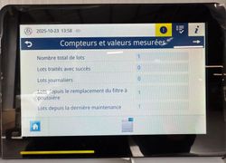 60188_6.jpg 60188_6.jpg