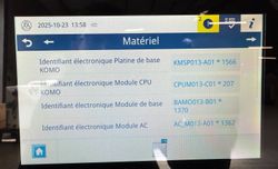 60188_7.jpg 60188_7.jpg