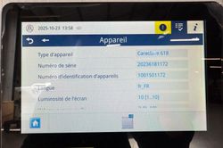 60188_8.jpg 60188_8.jpg