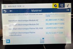 60188_9.jpg 60188_9.jpg