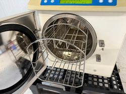 60189_3.jpg 60189_3.jpg