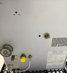 60189_4.jpg 60189_4.jpg