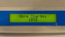 60189_5.jpg 60189_5.jpg