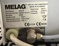 60189_6.jpg 60189_6.jpg