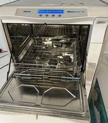 60190_1.jpg 60190_1.jpg