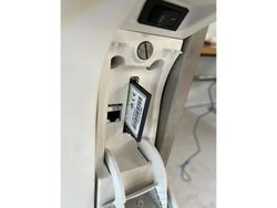 60190_2.jpg 60190_2.jpg