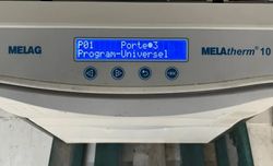 60190_3.jpg 60190_3.jpg