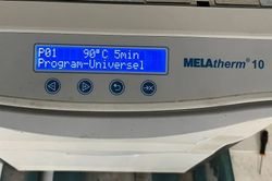 60190_4.jpg 60190_4.jpg