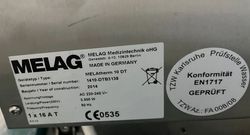 60190_6.jpg 60190_6.jpg