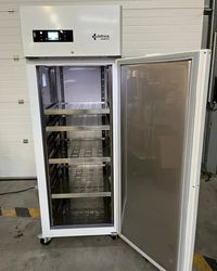 60191_1.jpg 60191_1.jpg