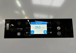 60191_4.jpg 60191_4.jpg