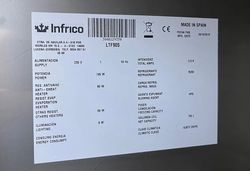 60191_5.jpg 60191_5.jpg