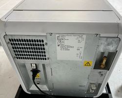 60192_10.jpg 60192_10.jpg