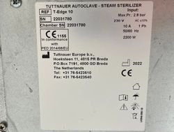 60192_11.jpg 60192_11.jpg