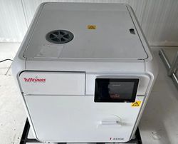 60192_4.jpg 60192_4.jpg