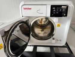 60192_5.jpg 60192_5.jpg