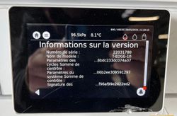 60192_6.jpg 60192_6.jpg