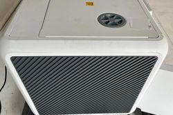 60192_8.jpg 60192_8.jpg