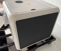 60192_9.jpg 60192_9.jpg