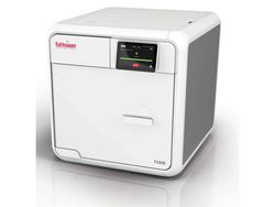 60193_5.jpg 60193_5.jpg