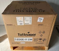 60193_6.jpg 60193_6.jpg