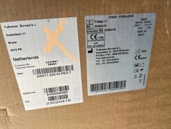 60193_7.jpg 60193_7.jpg