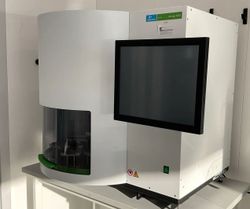 60194_1.jpg 60194_1.jpg